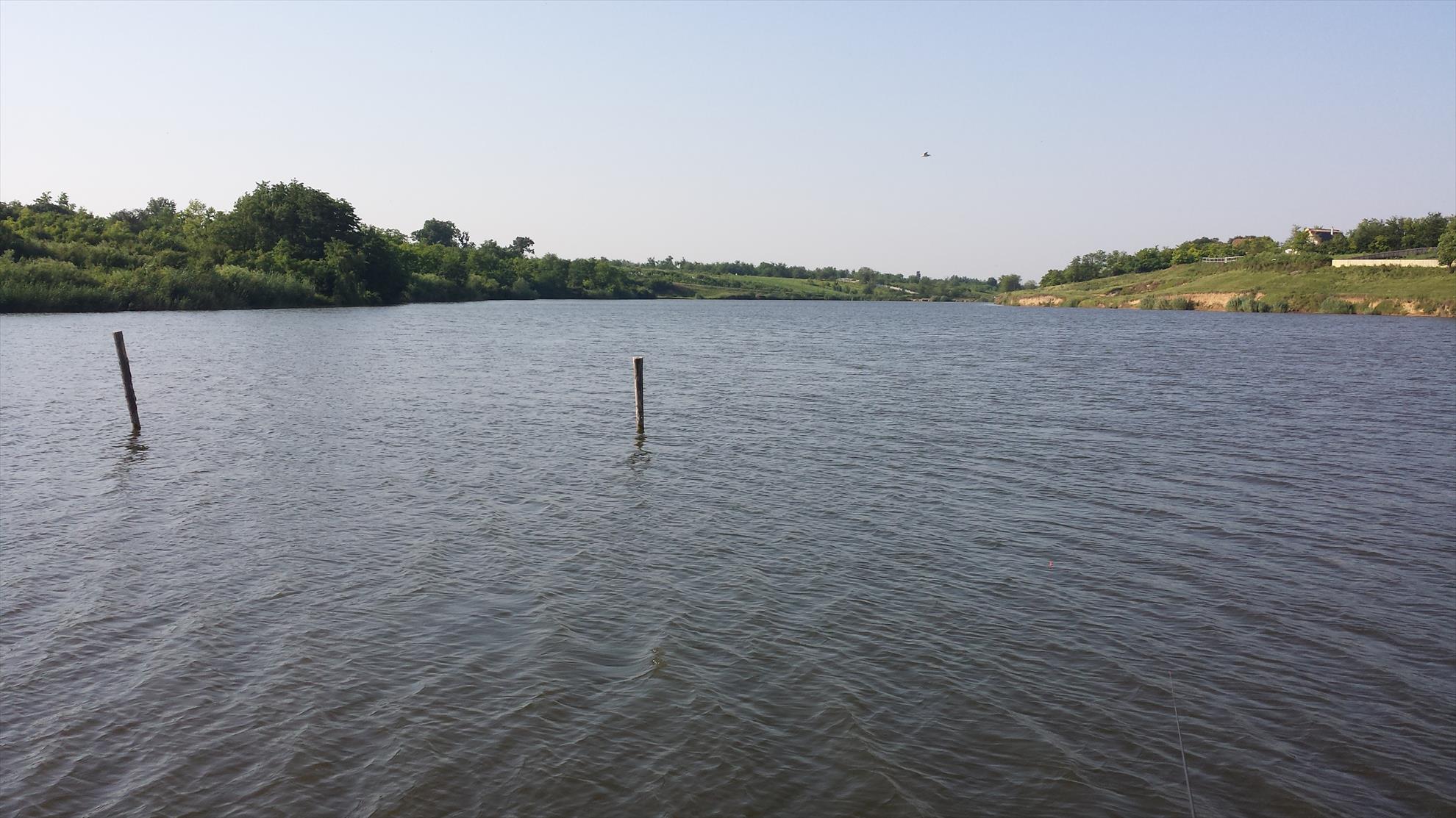 Pescuit 2014 - 20140609082512-1.jpg